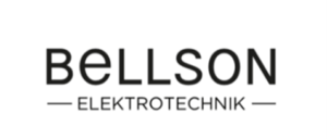 Bellson Elektrotechnik